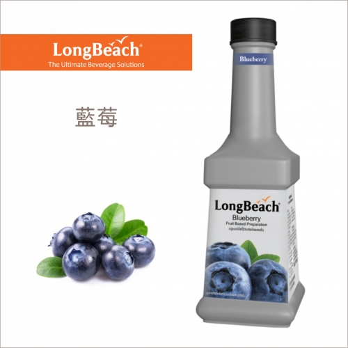 LongBeach 