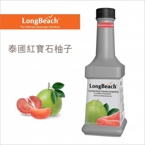 LongBeach 