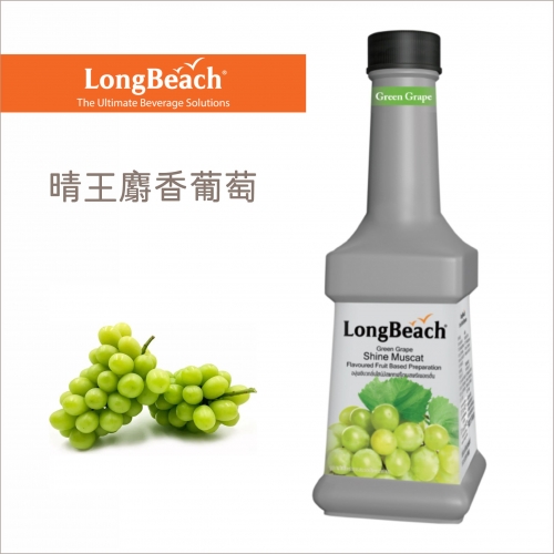 LongBeach 