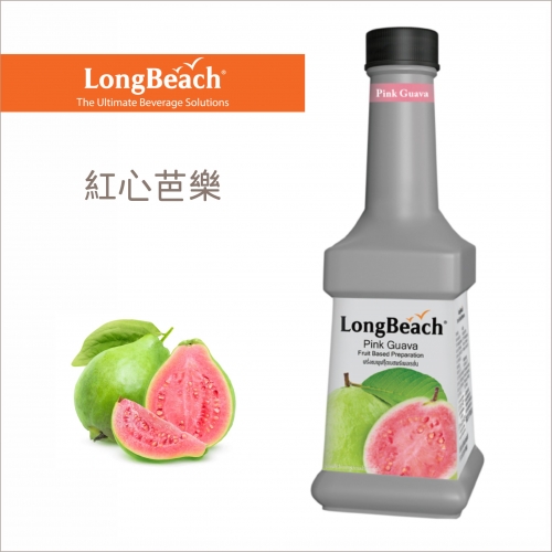 LongBeach 