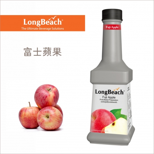 LongBeach 