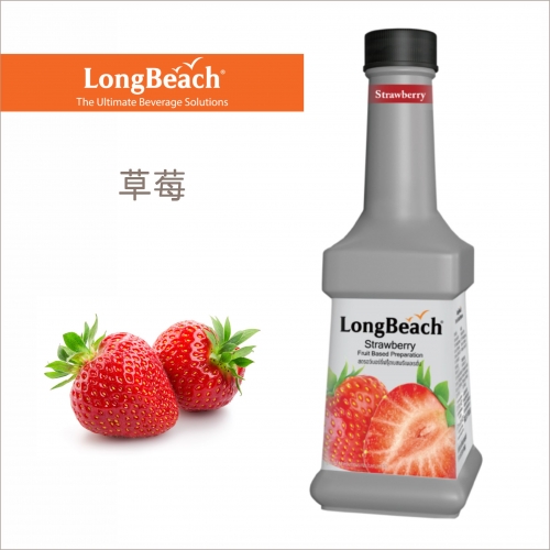 LongBeach 