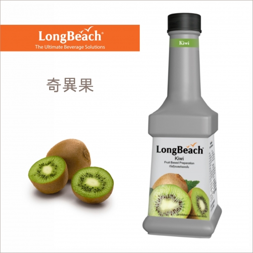 LongBeach 