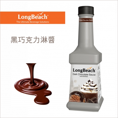 LongBeach 