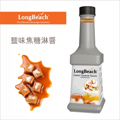 LongBeach 