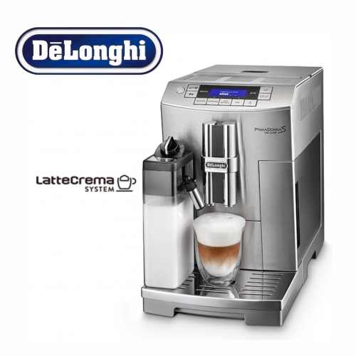 DeLonghi E