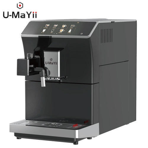 U-MaYii It