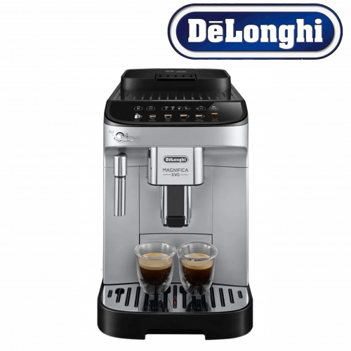 DeLonghi E