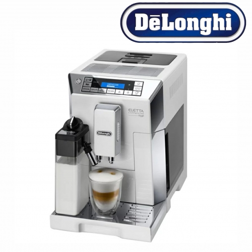 DeLonghi E