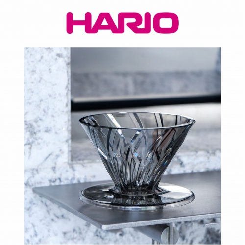 HARIO α阿爾法