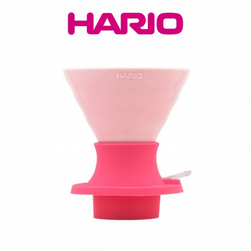 HARIO     