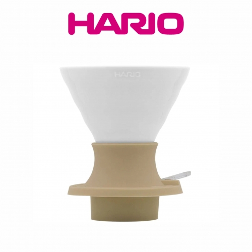 HARIO     
