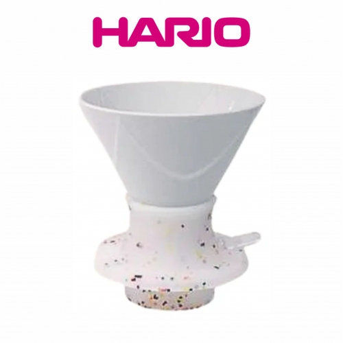 HARIO   Sw