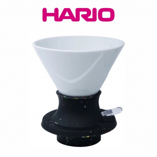 HARIO    S