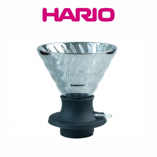 HARIO     