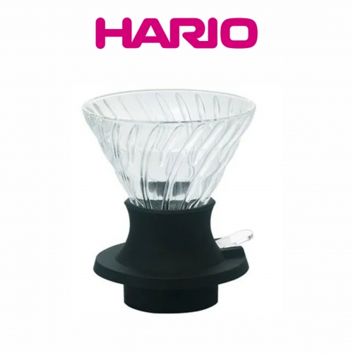 HARIO     
