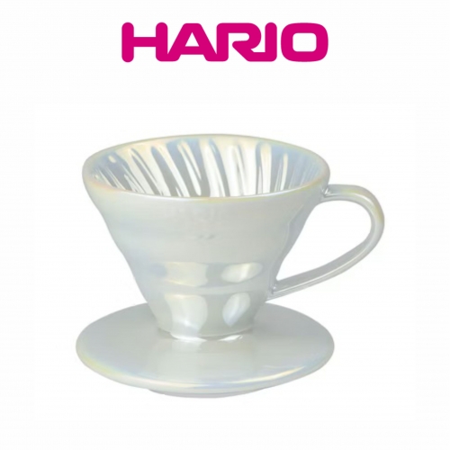 HARIO     