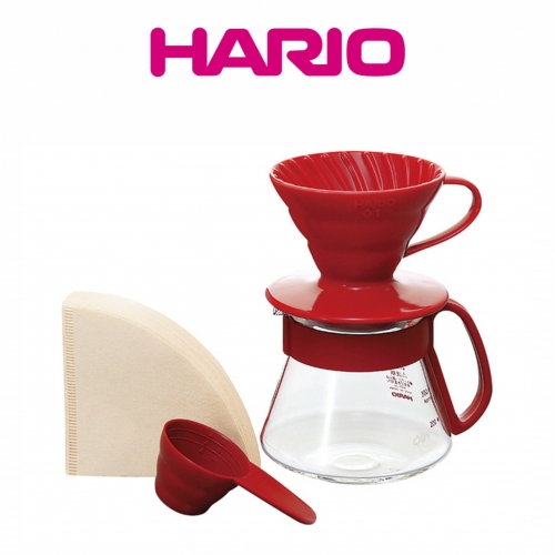 HARIO     