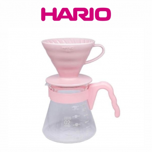 HARIO     
