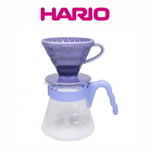 HARIO     