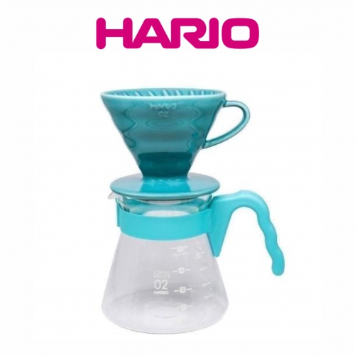 HARIO     