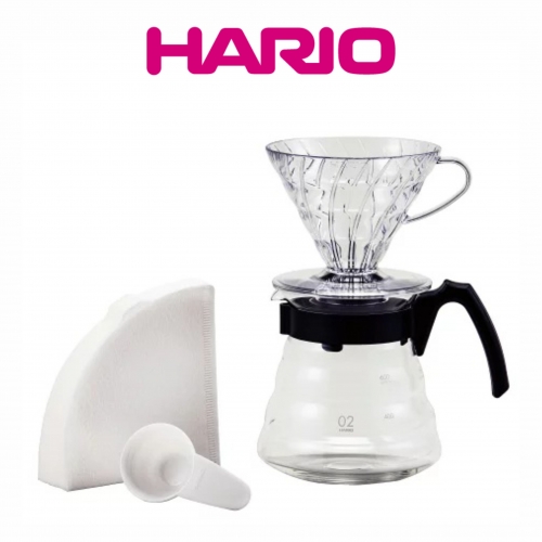 HARIO     