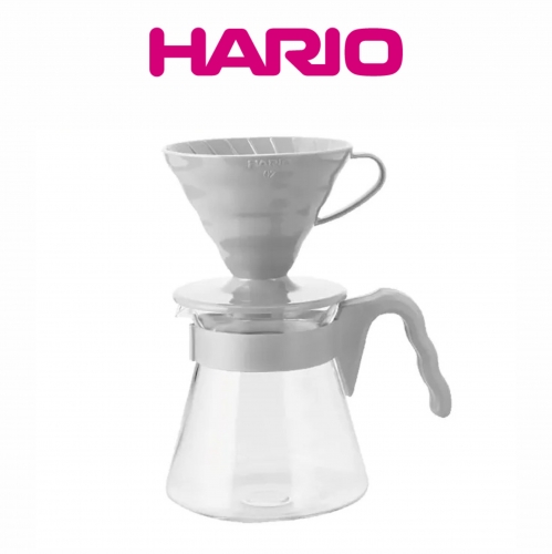 HARIO     