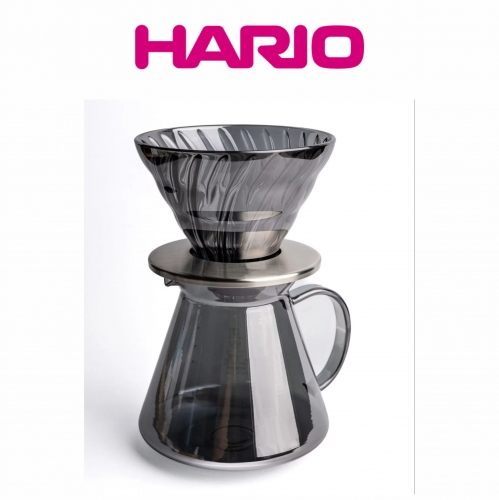 HARIO     