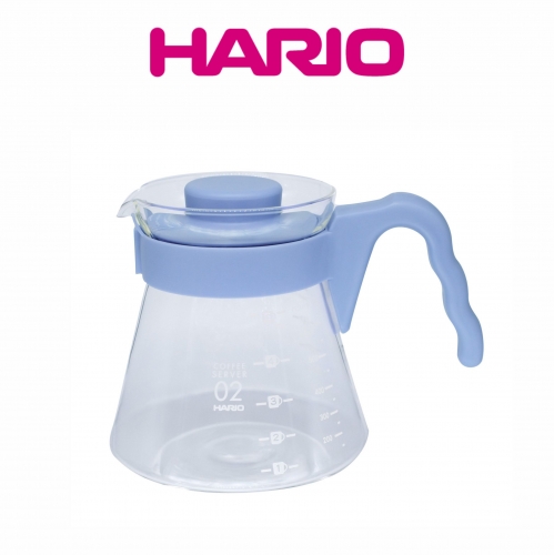 HARIO     