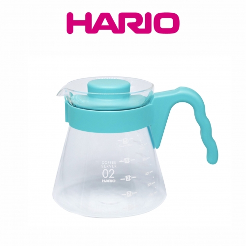 HARIO     