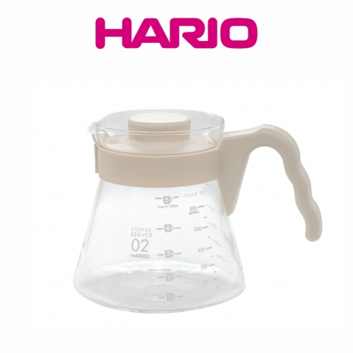 HARIO     