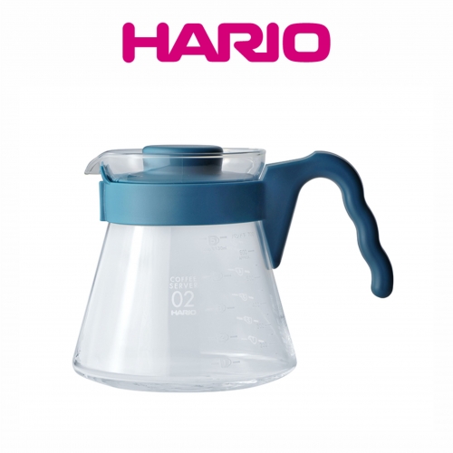 HARIO     