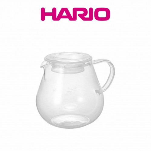 HARIO     