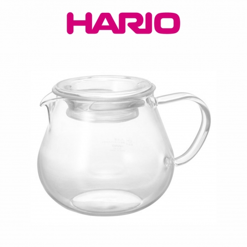 HARIO     