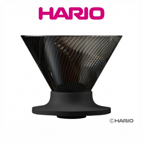 HARIO     